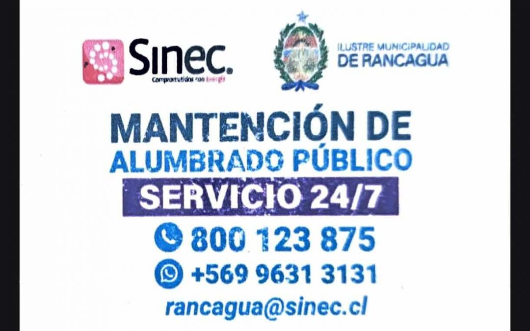 Nuevo post prueba 20250618